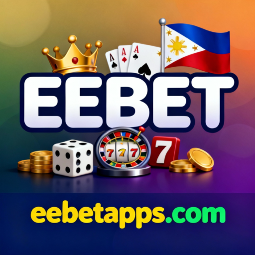 EEBET