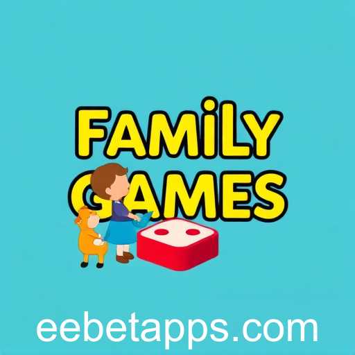 EEBET: A Gateway to English Gaming