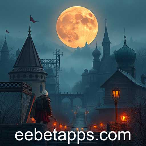 EEBET: Evolution of Online Gaming in 2025