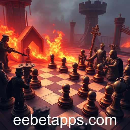 poker heads-up um contra um